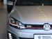 Volkswagen Golf GTI - Thumbnail 3