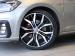 Volkswagen Golf GTI - Thumbnail 5