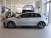 Volkswagen Golf GTI - Thumbnail 6