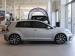 Volkswagen Golf GTI - Thumbnail 7