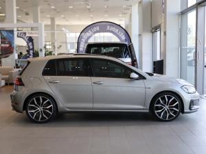 Volkswagen Golf GTI - Image 7