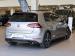 Volkswagen Golf GTI - Thumbnail 8