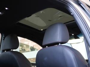 Volkswagen Golf GTI - Image 9