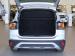 Volkswagen T-Cross 1.0TSI auto - Thumbnail 10