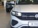 Volkswagen T-Cross 1.0TSI auto - Thumbnail 11