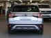 Volkswagen T-Cross 1.0TSI auto - Thumbnail 12