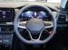 Volkswagen T-Cross 1.0TSI auto - Thumbnail 13