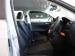 Volkswagen T-Cross 1.0TSI auto - Thumbnail 14