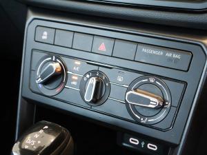 Volkswagen T-Cross 1.0TSI auto - Image 15