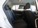 Volkswagen T-Cross 1.0TSI auto - Thumbnail 16