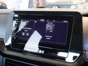 Volkswagen T-Cross 1.0TSI auto - Image 17