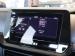 Volkswagen T-Cross 1.0TSI auto - Thumbnail 17