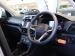 Volkswagen T-Cross 1.0TSI auto - Thumbnail 18