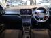 Volkswagen T-Cross 1.0TSI auto - Thumbnail 19