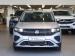 Volkswagen T-Cross 1.0TSI auto - Thumbnail 1