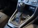 Volkswagen T-Cross 1.0TSI auto - Thumbnail 20