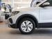 Volkswagen T-Cross 1.0TSI auto - Thumbnail 3