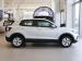 Volkswagen T-Cross 1.0TSI auto - Thumbnail 4