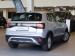 Volkswagen T-Cross 1.0TSI auto - Thumbnail 6