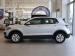 Volkswagen T-Cross 1.0TSI auto - Thumbnail 7