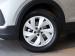 Volkswagen T-Cross 1.0TSI auto - Thumbnail 8