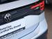 Volkswagen T-Cross 1.0TSI auto - Thumbnail 9