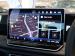 Volkswagen Tiguan 2.0TDI R-Line 4Motion - Thumbnail 10