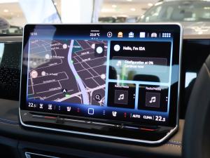 Volkswagen Tiguan 2.0TDI R-Line 4Motion - Image 10
