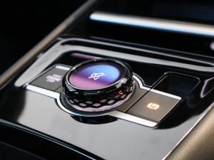 Volkswagen Tiguan 2.0TDI R-Line 4Motion - Image 11