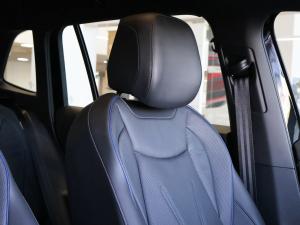 Volkswagen Tiguan 2.0TDI R-Line 4Motion - Image 12
