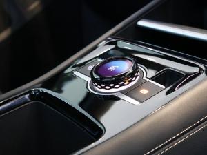 Volkswagen Tiguan 2.0TDI R-Line 4Motion - Image 13