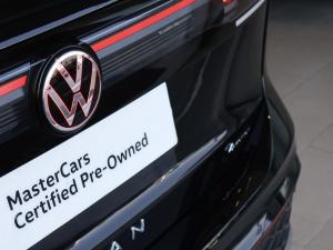 Volkswagen Tiguan 2.0TDI R-Line 4Motion - Image 14