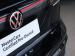 Volkswagen Tiguan 2.0TDI R-Line 4Motion - Thumbnail 14