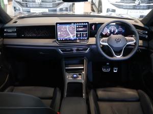 Volkswagen Tiguan 2.0TDI R-Line 4Motion - Image 15