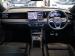Volkswagen Tiguan 2.0TDI R-Line 4Motion - Thumbnail 15