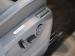 Volkswagen Tiguan 2.0TDI R-Line 4Motion - Thumbnail 16