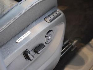 Volkswagen Tiguan 2.0TDI R-Line 4Motion - Image 16