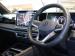 Volkswagen Tiguan 2.0TDI R-Line 4Motion - Thumbnail 17
