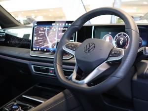 Volkswagen Tiguan 2.0TDI R-Line 4Motion - Image 17