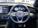 Volkswagen Tiguan 2.0TDI R-Line 4Motion - Thumbnail 19