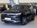 Volkswagen Tiguan 2.0TDI R-Line 4Motion - Thumbnail 1