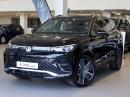 Thumbnail Volkswagen Tiguan 2.0TDI R-Line 4Motion