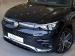 Volkswagen Tiguan 2.0TDI R-Line 4Motion - Thumbnail 2