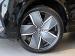 Volkswagen Tiguan 2.0TDI R-Line 4Motion - Thumbnail 3