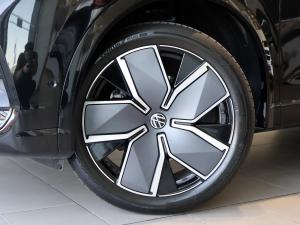 Volkswagen Tiguan 2.0TDI R-Line 4Motion - Image 3