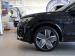 Volkswagen Tiguan 2.0TDI R-Line 4Motion - Thumbnail 4