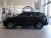 Volkswagen Tiguan 2.0TDI R-Line 4Motion - Thumbnail 5