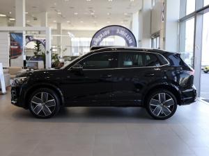 Volkswagen Tiguan 2.0TDI R-Line 4Motion - Image 5