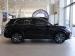 Volkswagen Tiguan 2.0TDI R-Line 4Motion - Thumbnail 6