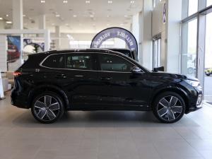 Volkswagen Tiguan 2.0TDI R-Line 4Motion - Image 6